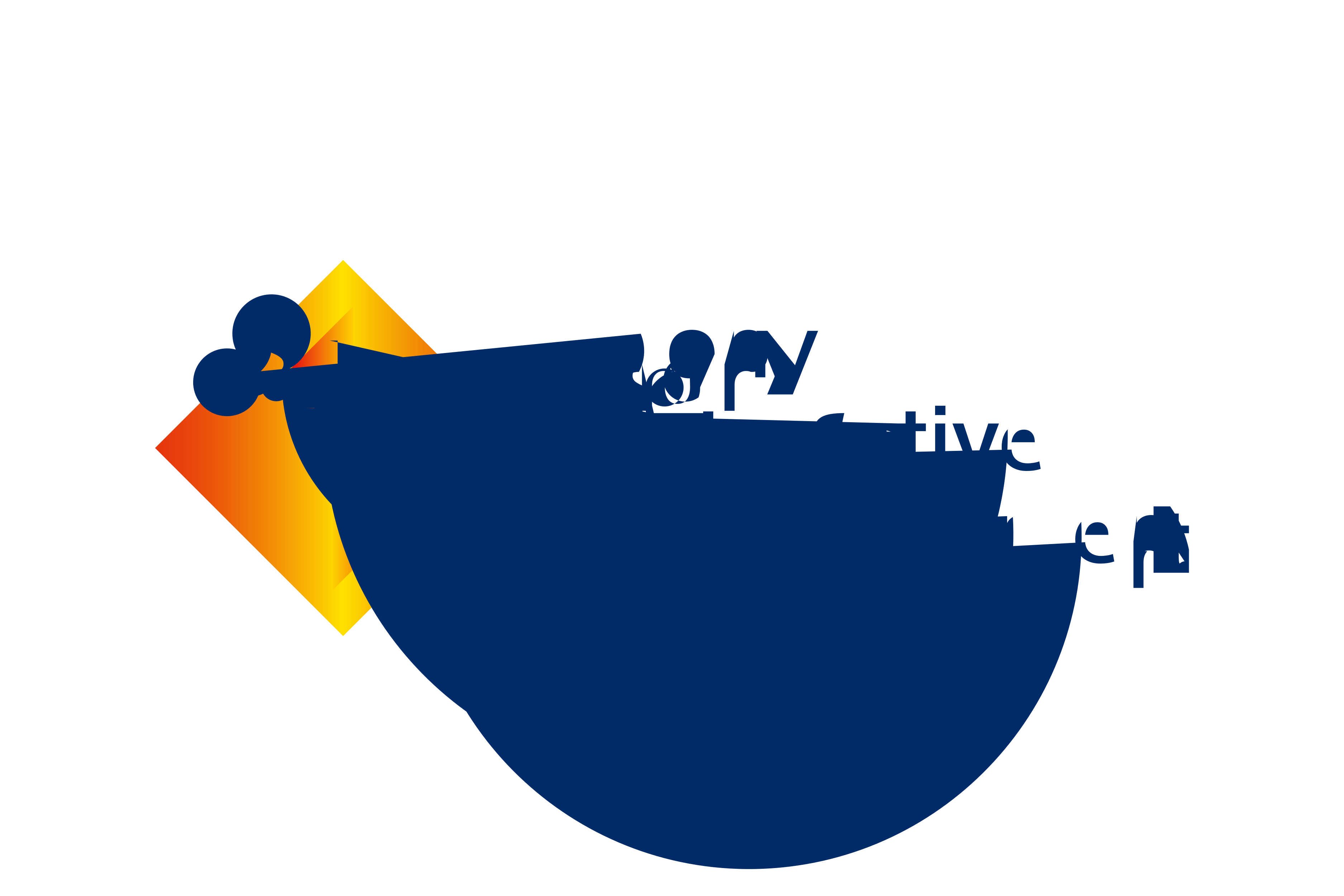 Sony Interactive Entertainment