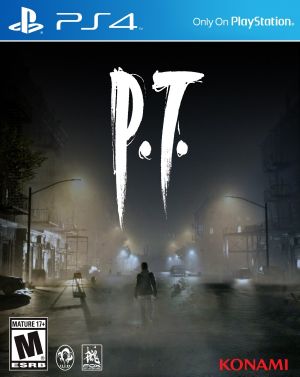P.T.