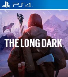 The Long Dark
