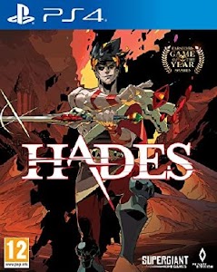 Hades