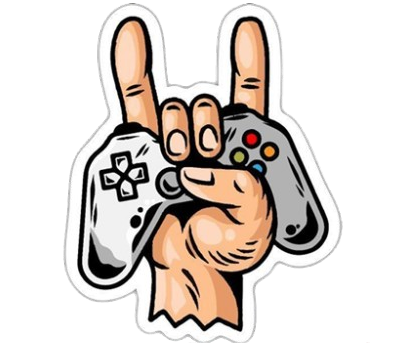 KonsolOyun.GEN.TR  Network Installer